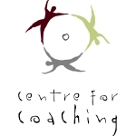 Centre for Coaching Switzerland Logo